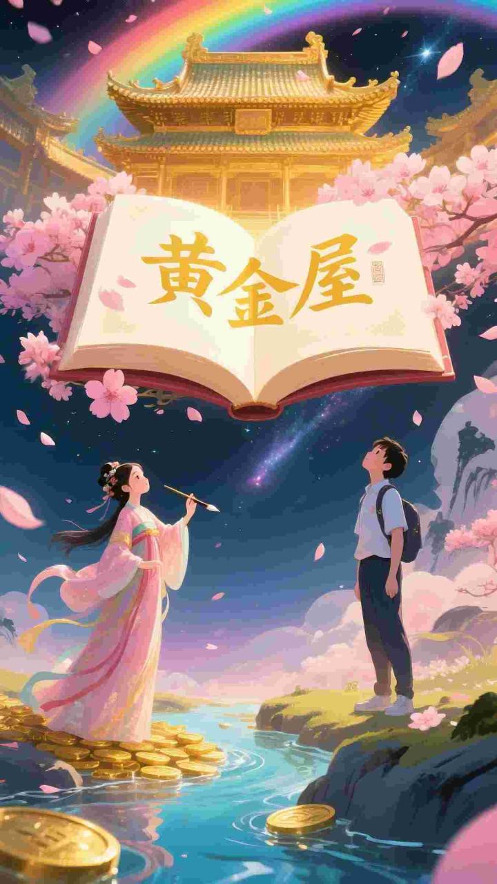 爱终将落幕