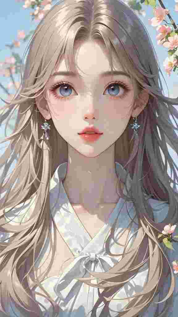 未婚妻为助竹马拿奖，造我黄谣