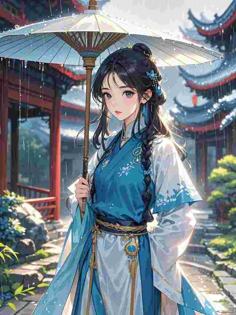 解散后，一首海阔天空火遍全网！