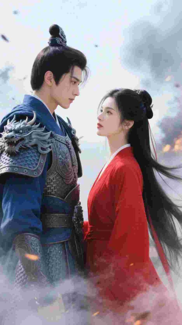 妻子竹马得知她闪婚怀孕后