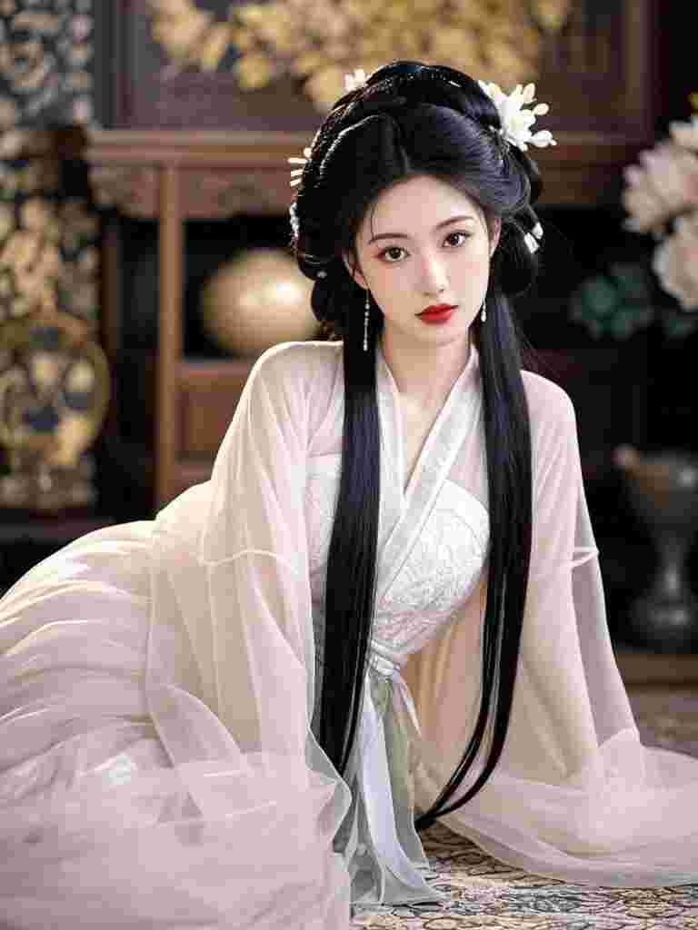 老公让我给他的白月光当奶妈后，悔疯了