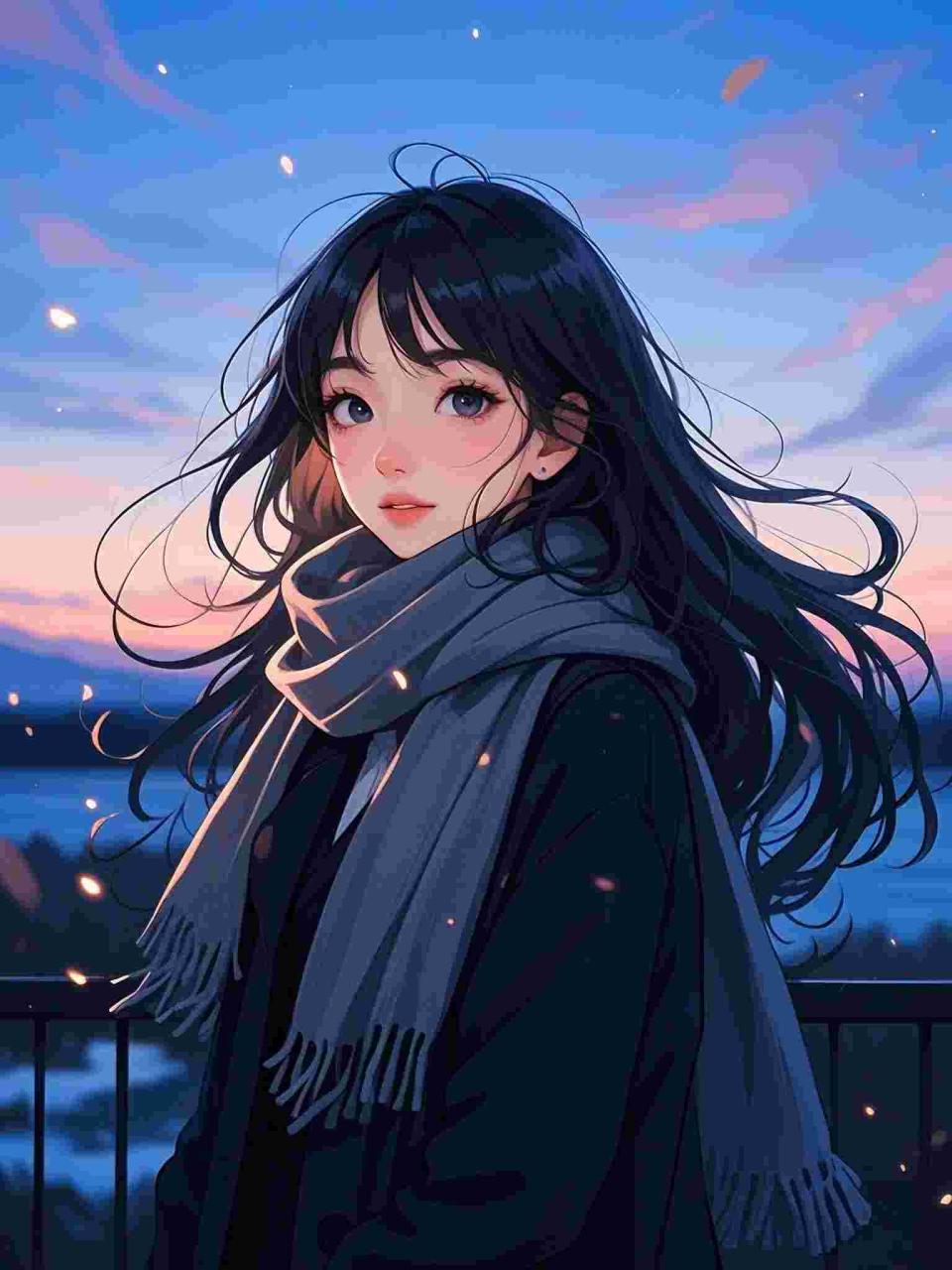 花谢花非不相见