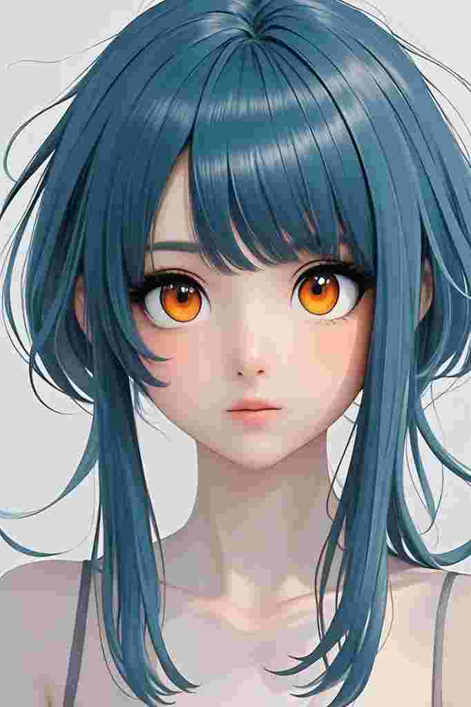 嫁给妖王后，捉妖师哥哥疯了