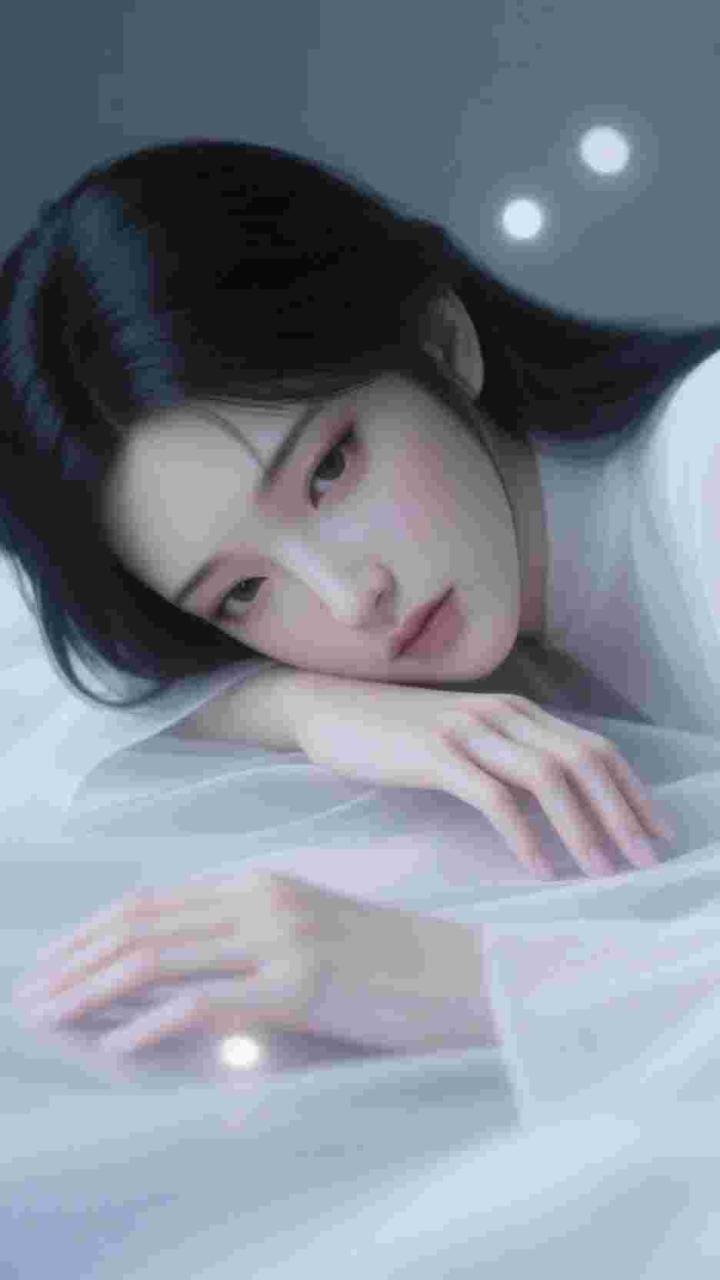 未婚夫和哥哥拔我妈维生设备，我杀疯