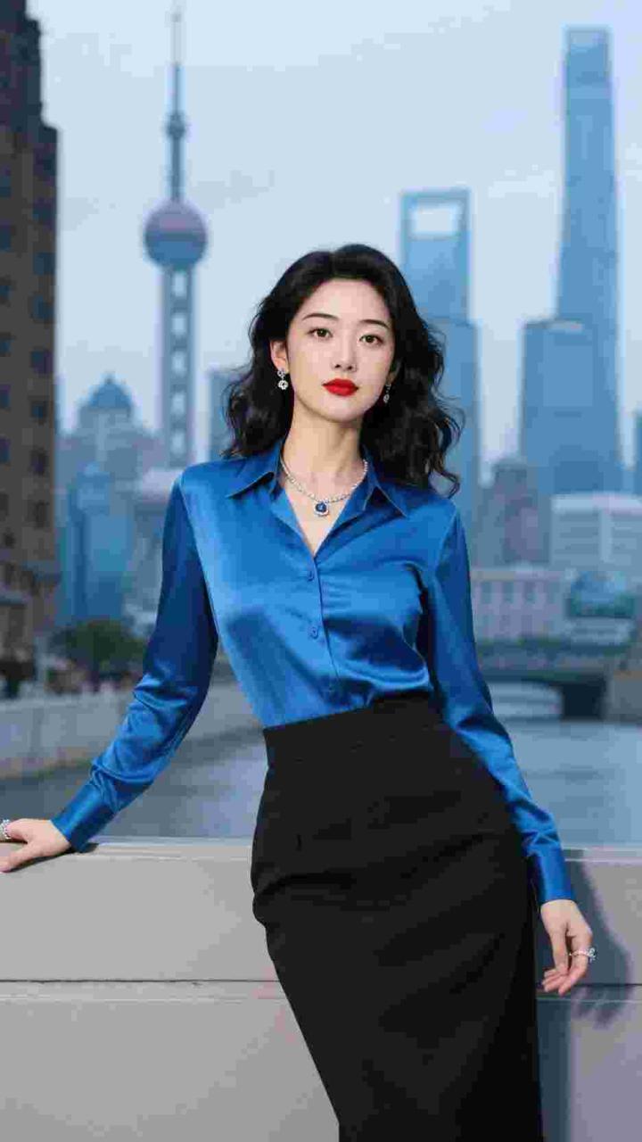 未婚妻为竹马打胎后，我退婚了