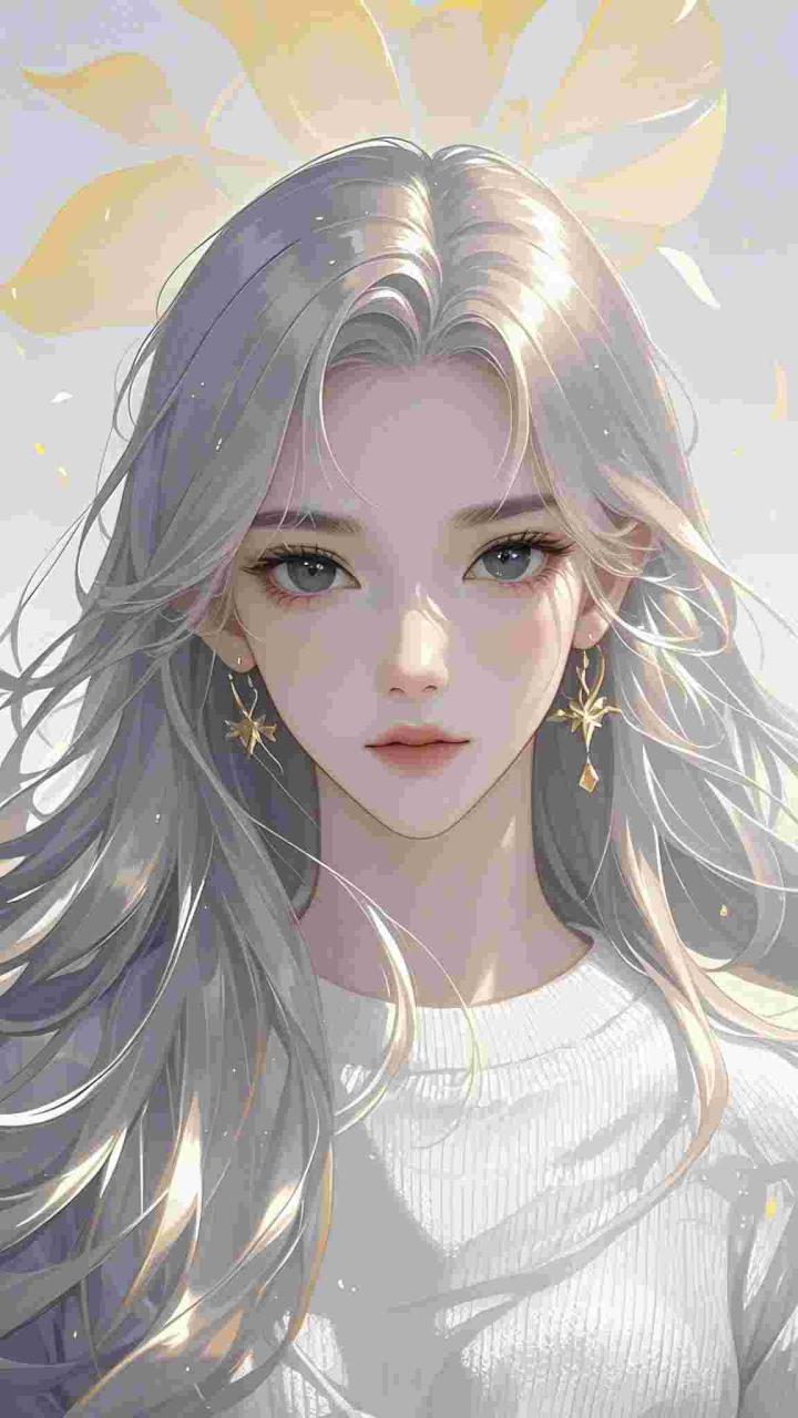 桃花烬里许平生