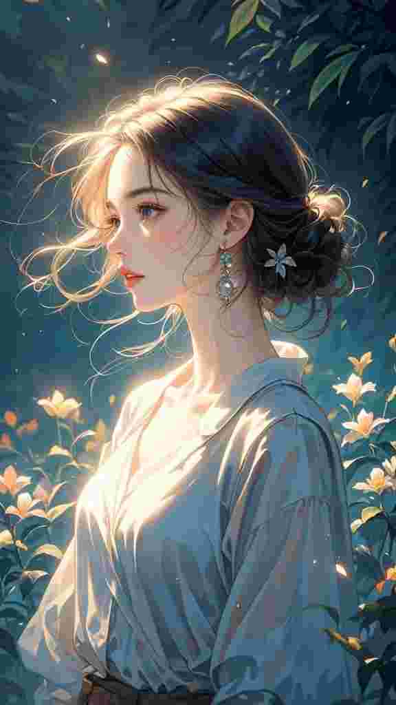 重生后，我反杀伥鬼妹妹