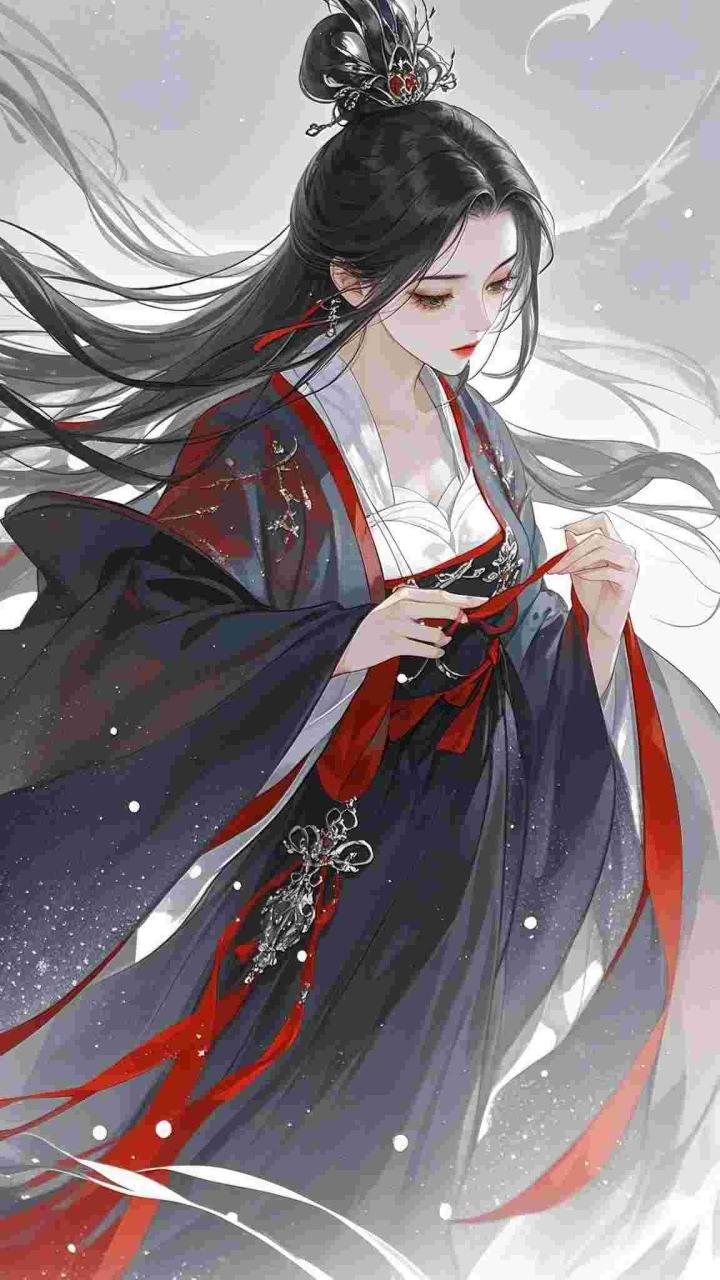 知道我外甥女是最强大脑后，学渣开始跟风了