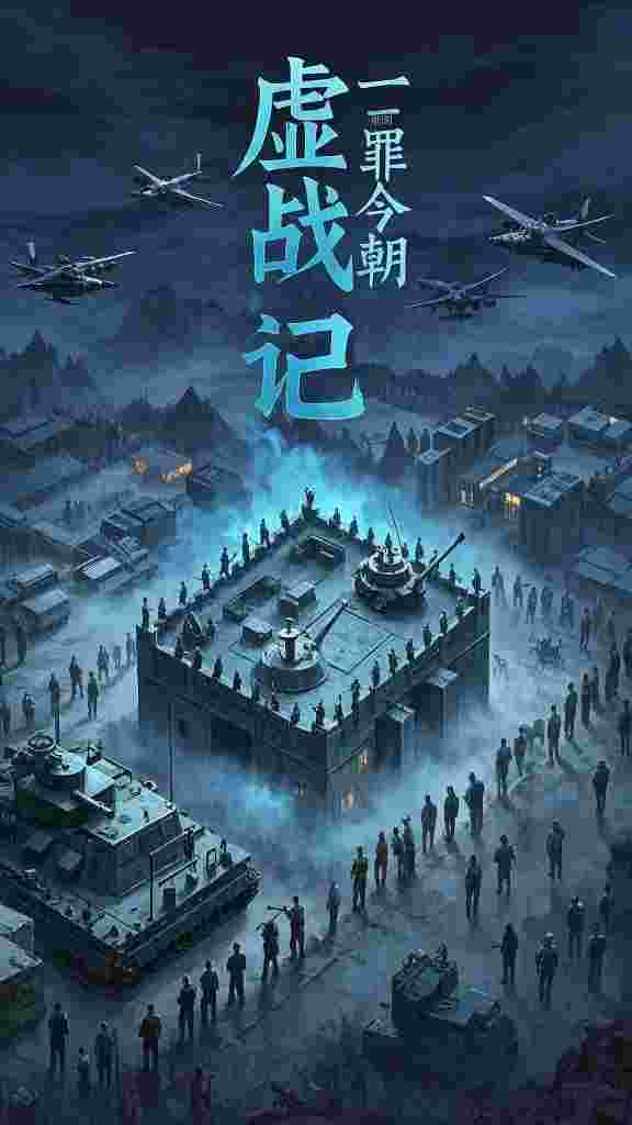 和宗门断情绝义后，小可怜被大佬团宠了