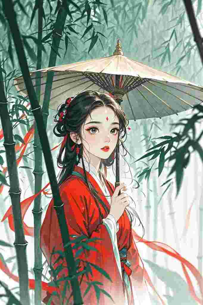 穿书后成了校草的后妈