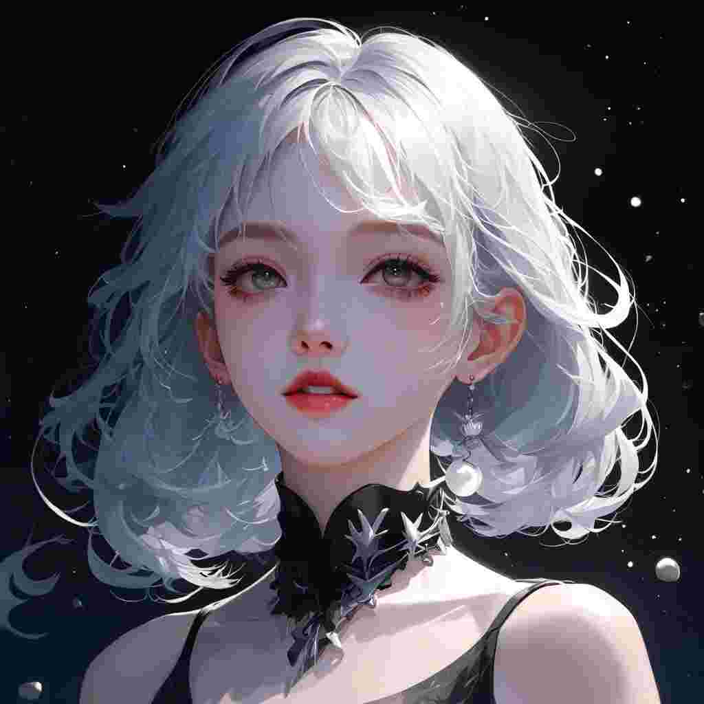 教师节老公送女儿老师香水，我坚决离婚