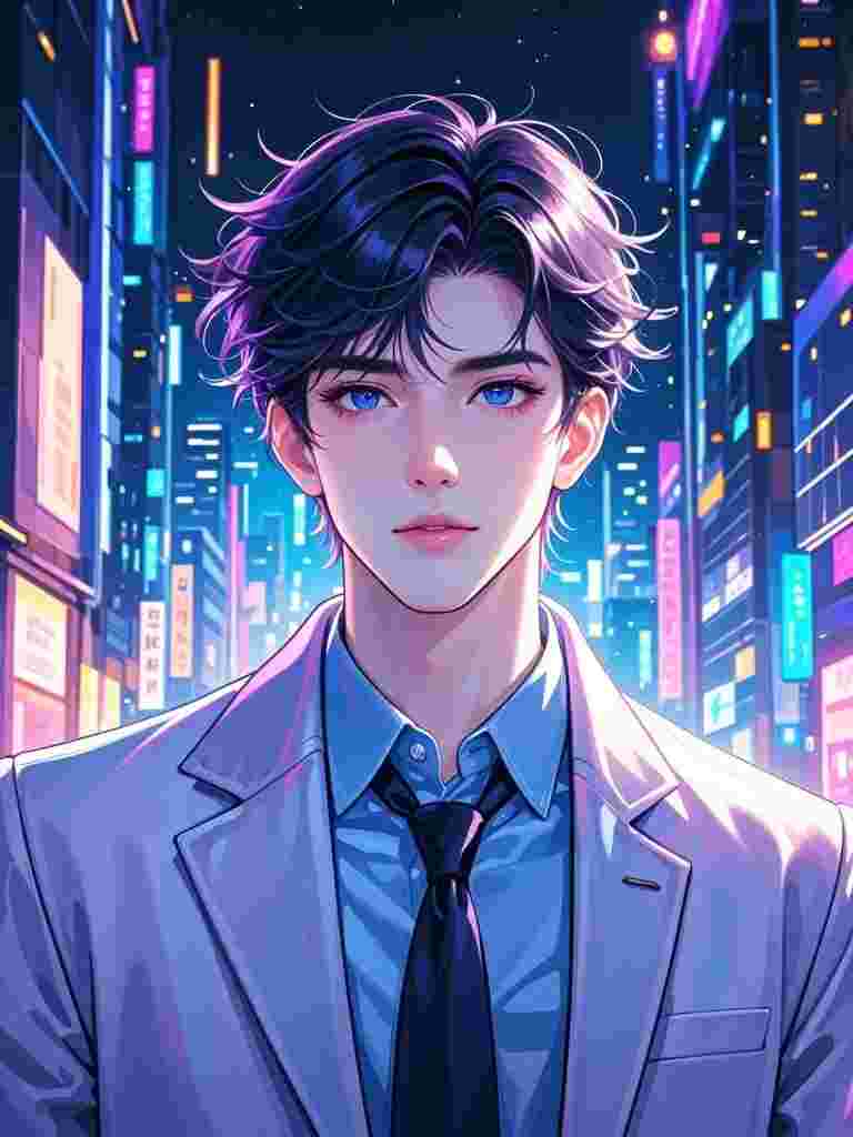 快穿：虐女文男主他OOC了
