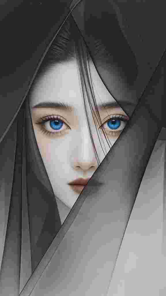 [热门]我死后，错把妹妹当福星的爸妈悔哭了