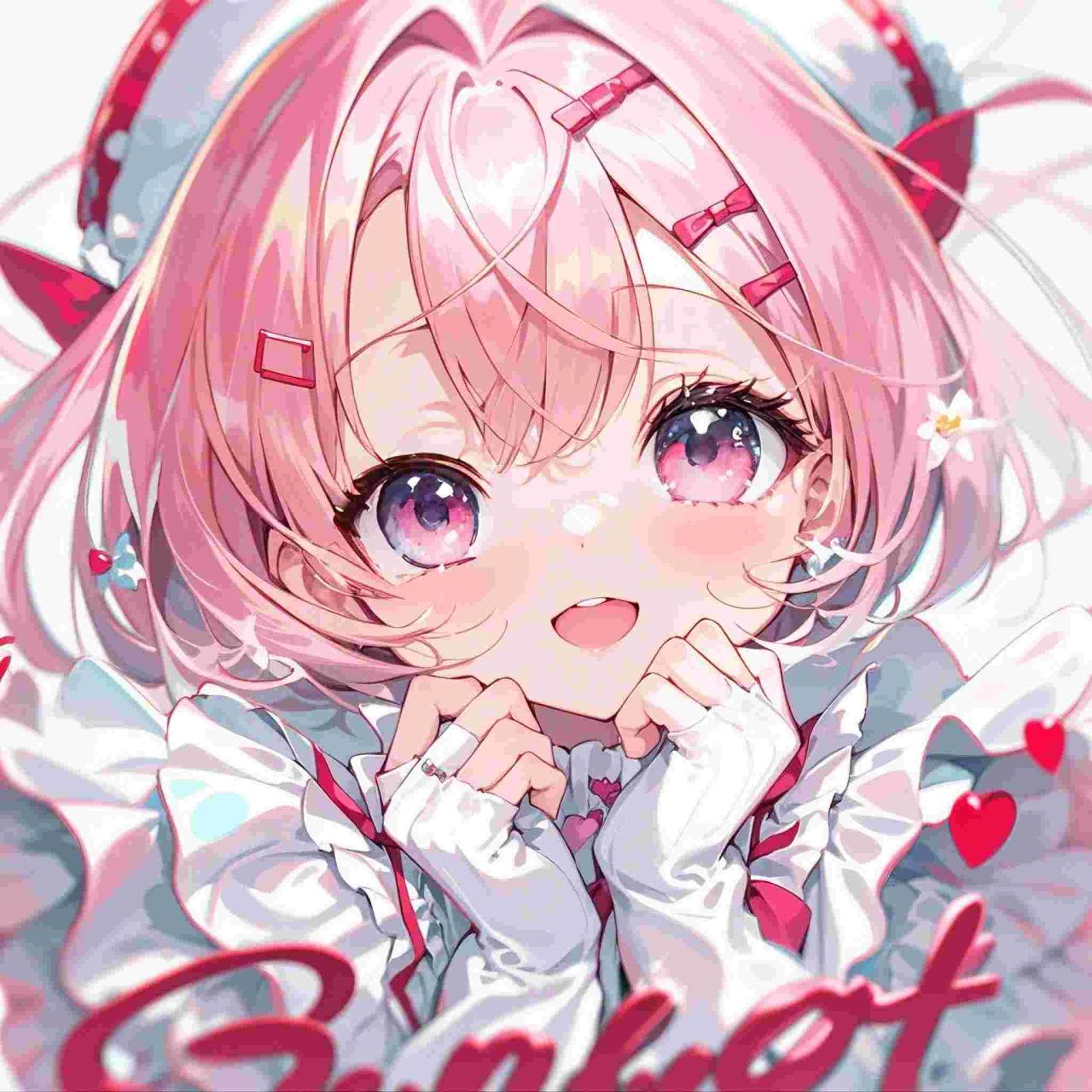 斗罗：神女降临，颠倒众生