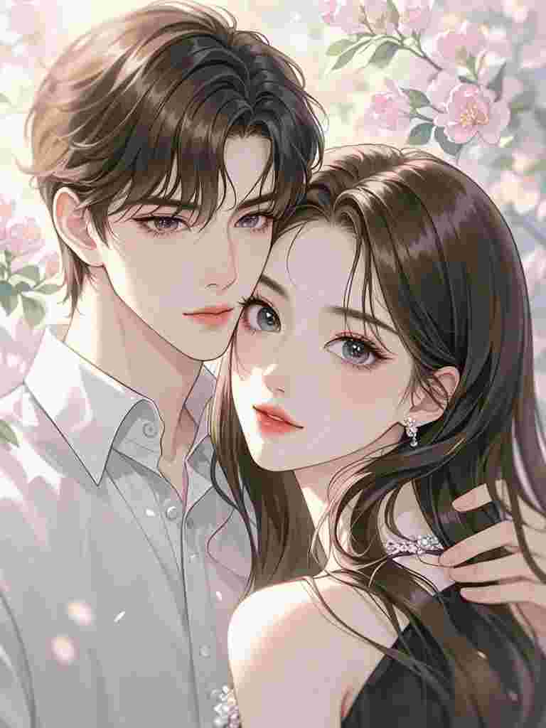 帝师神少