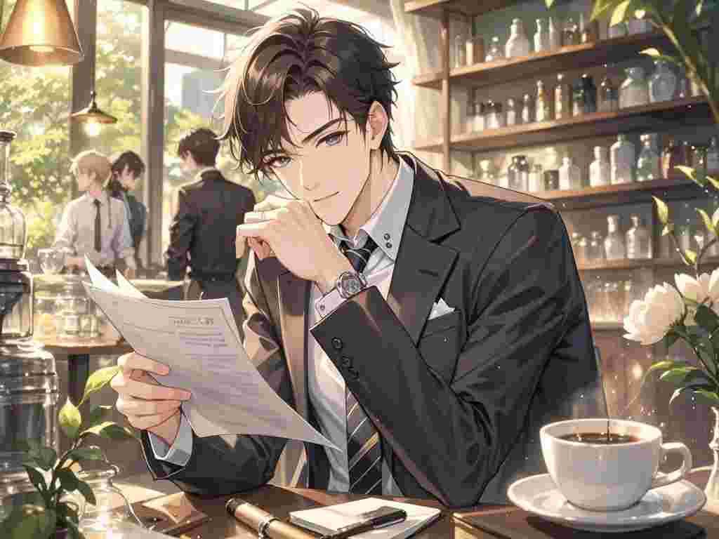 时空门：从武王伐纣征服全世界