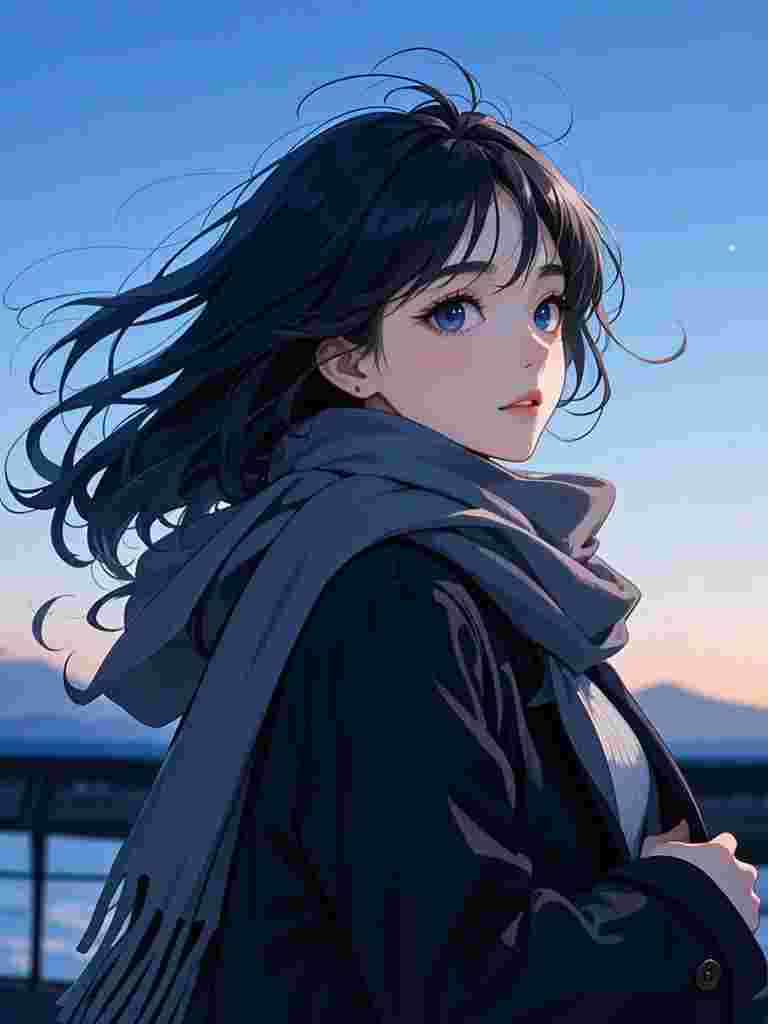无刻度的尺