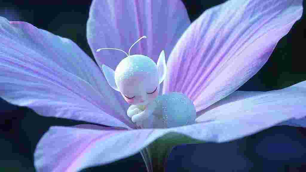 末世癫火：我从疯人院斩神