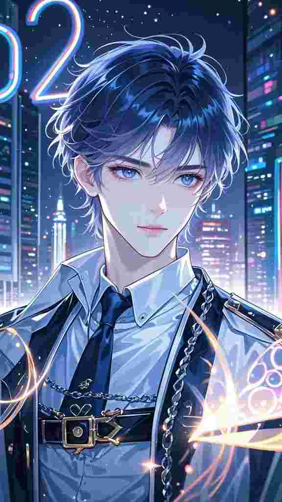 渣男绿茶举报我工作后，我回家继承家产