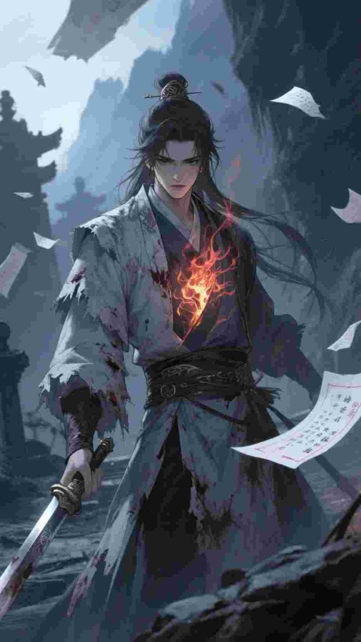 任由藏獒进姐姐房间后，全家人都疯了
