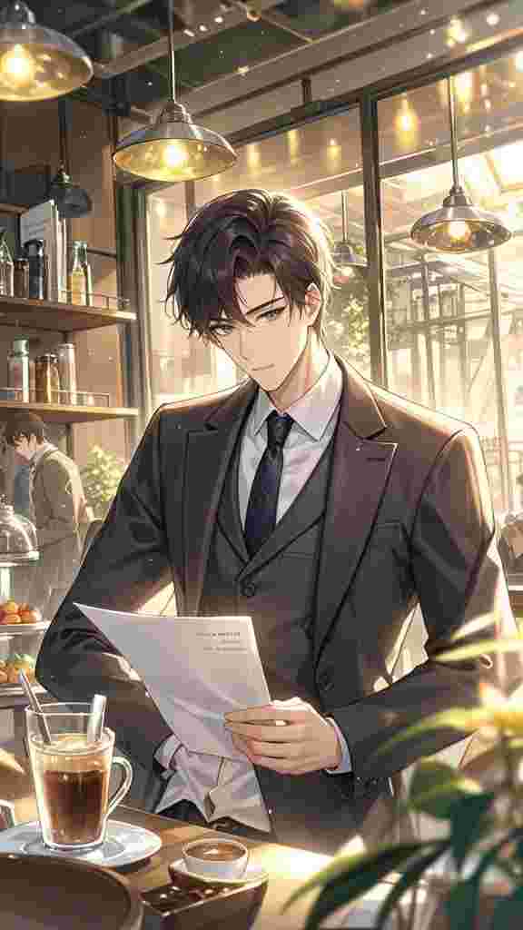 [热门]绿茶设计师毁我作品后，我让她身败名裂
