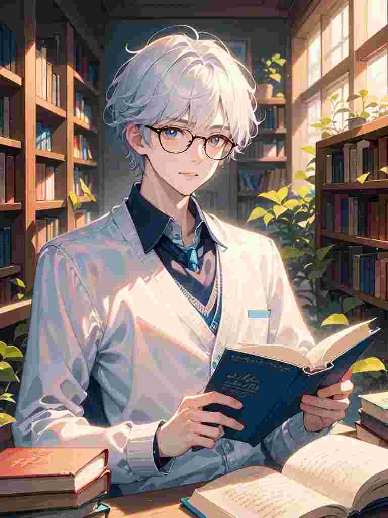 夫君为将军嫡女脱罪，我用秘术杀疯了