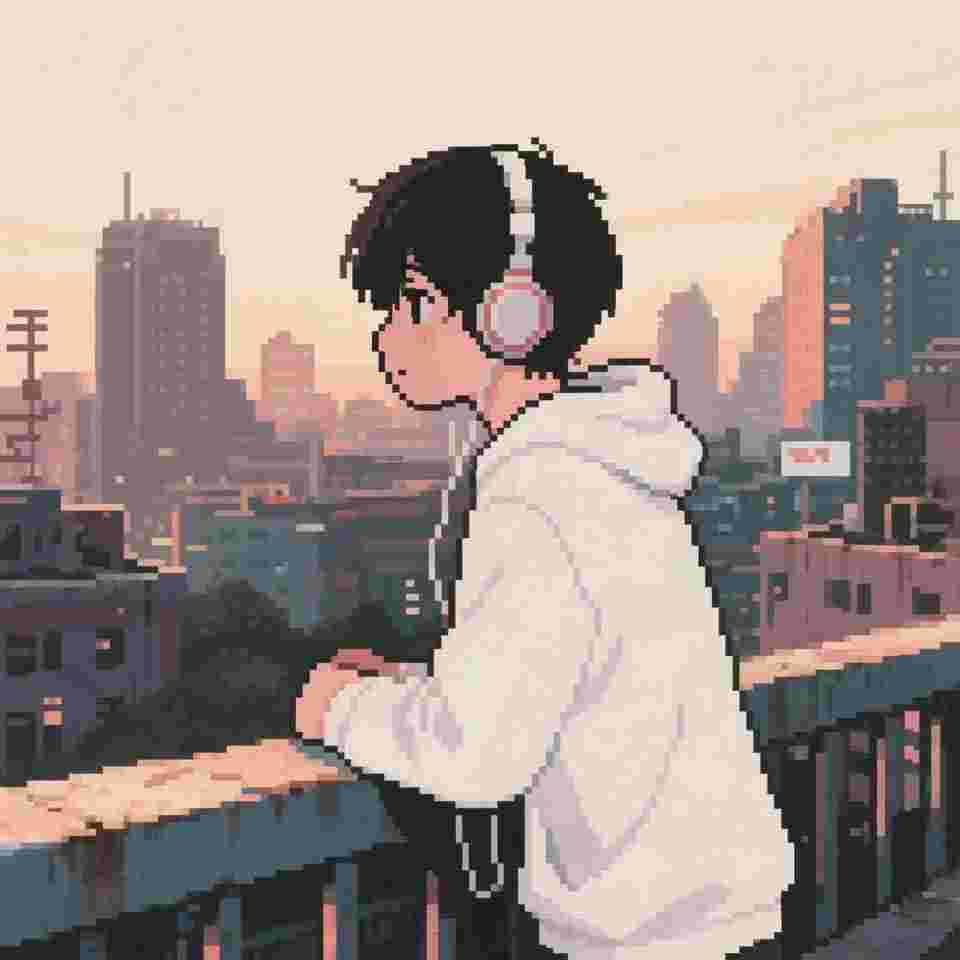 情散梦离去