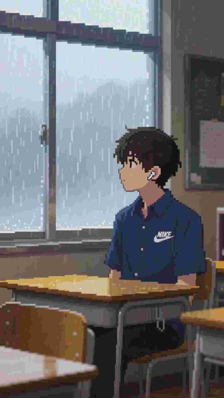 辞见芳华