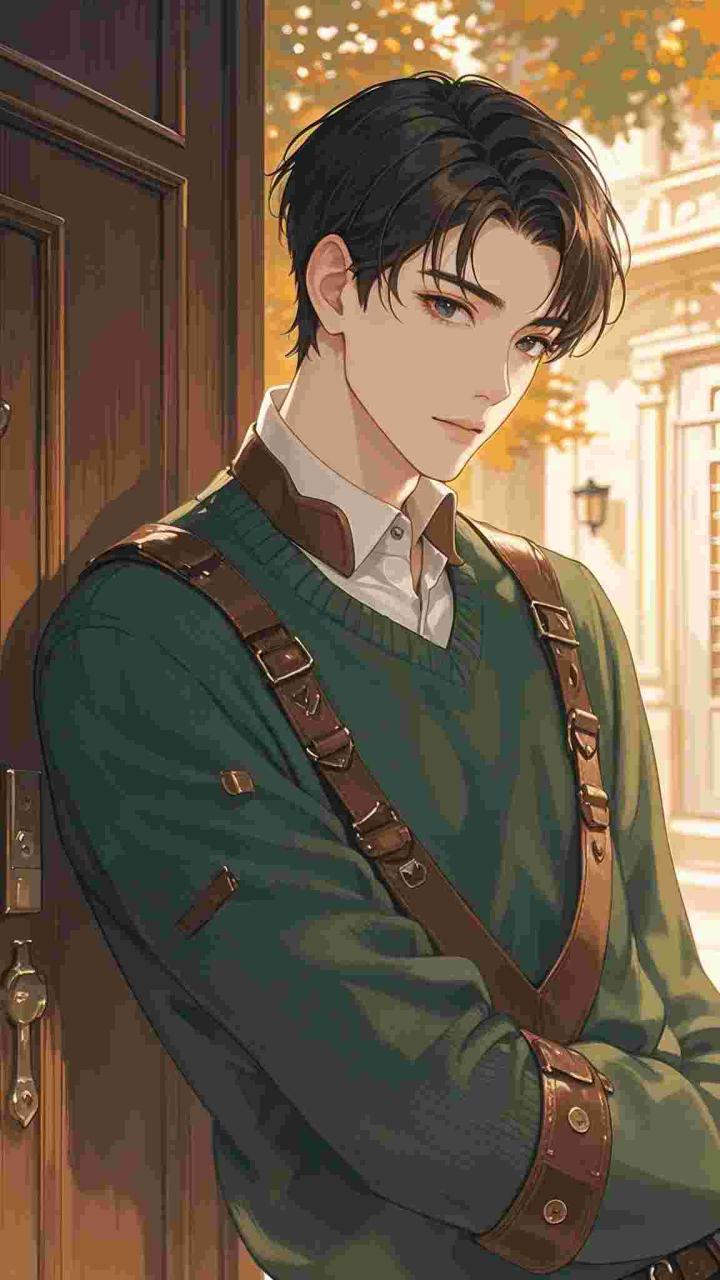 大佬归国，宋小姐连人带崽别想跑