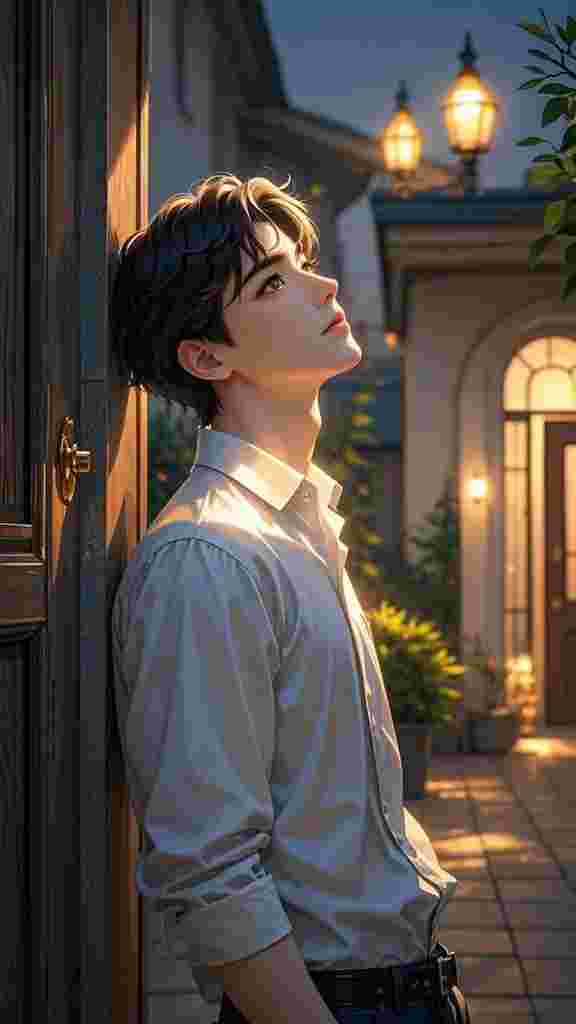 被当成小三暴打后，总裁后悔疯了