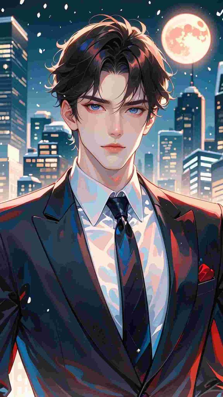 妹妹非要撞千万超跑