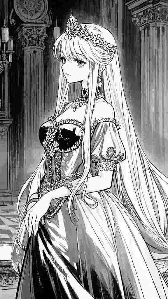 空余旧梦绕心头