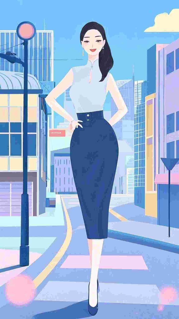 买婴儿床，却被赶来的女人疯狂打假
