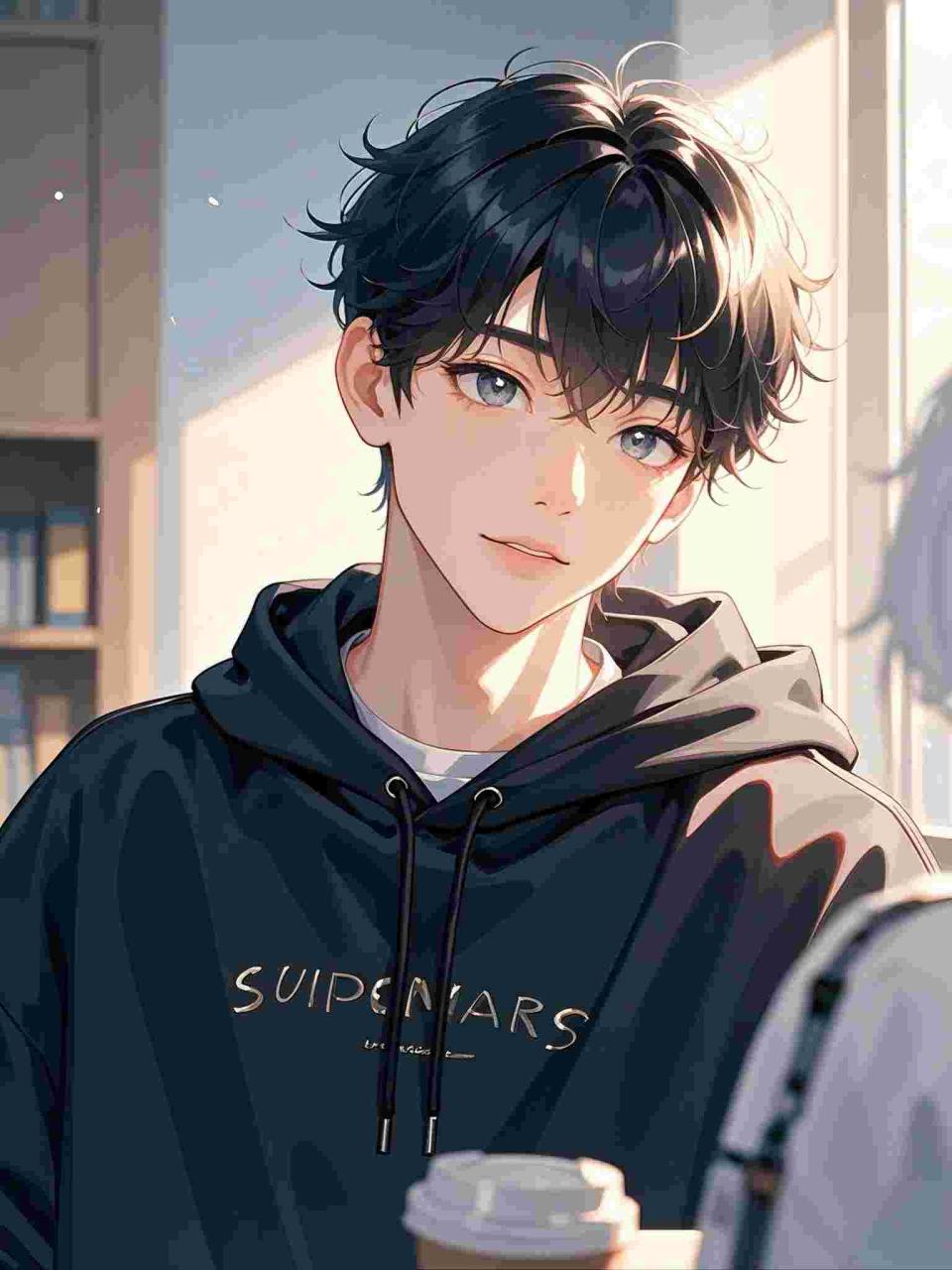 重生到十年后我让战友跪在一等功牌匾前