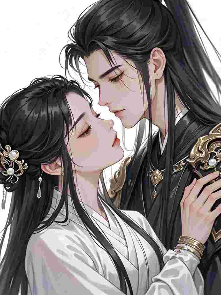 在港综世界和顶级美女谈恋爱