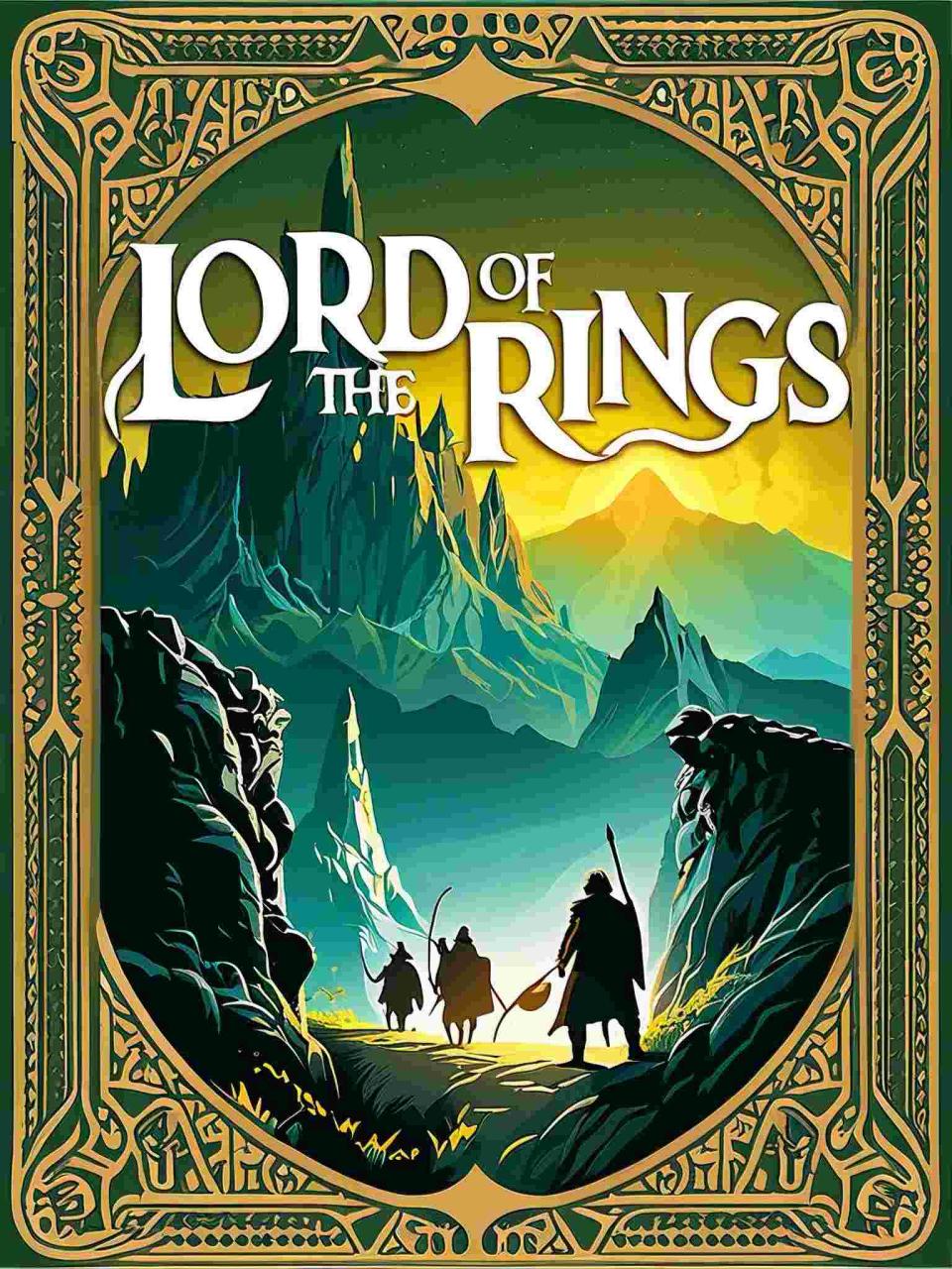 福运满满：小娇包她是锦鲤转世