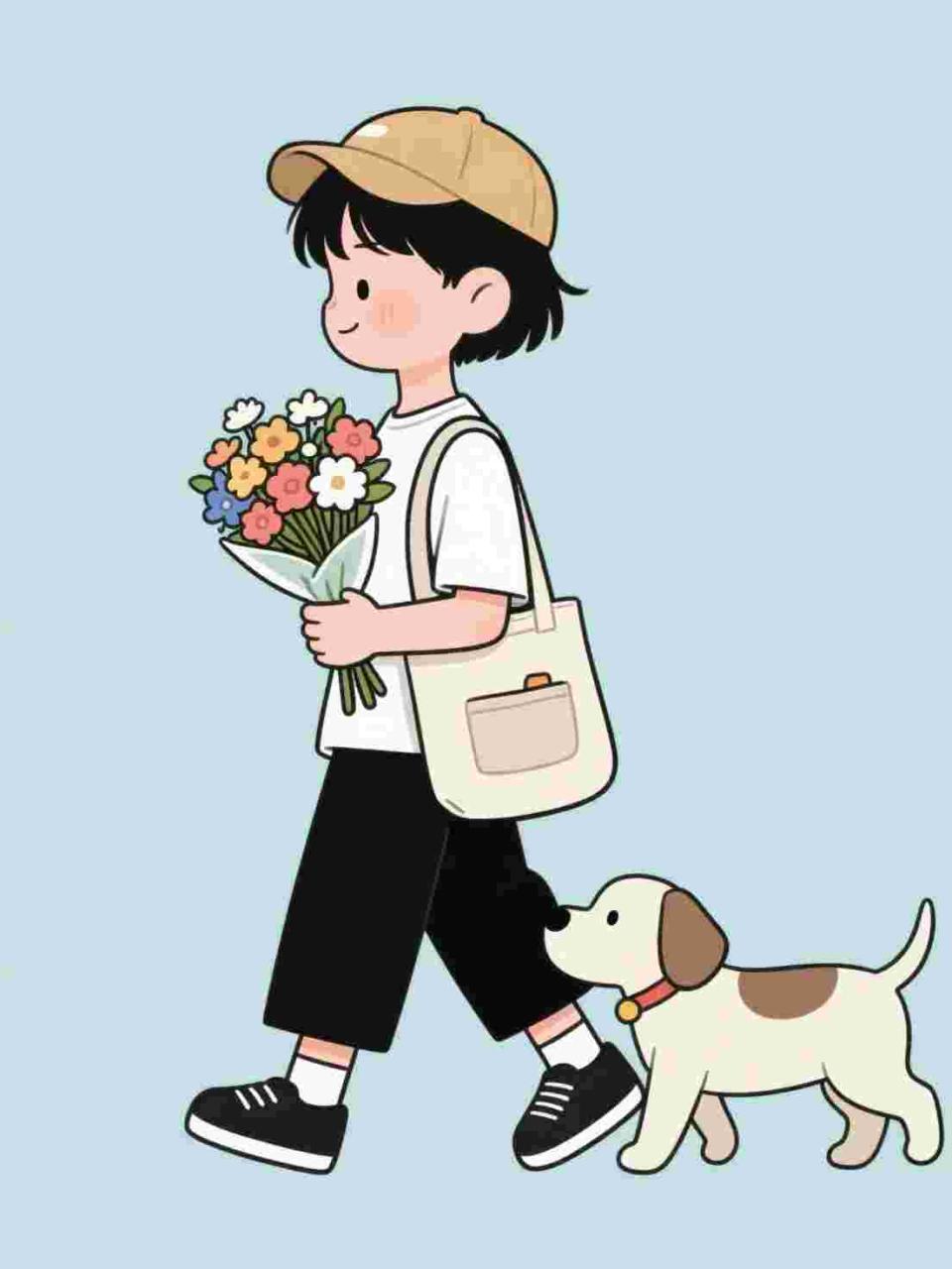 渣男宠妾灭妻？她二嫁太子