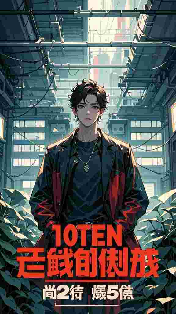 断鸿声里忆旧盟