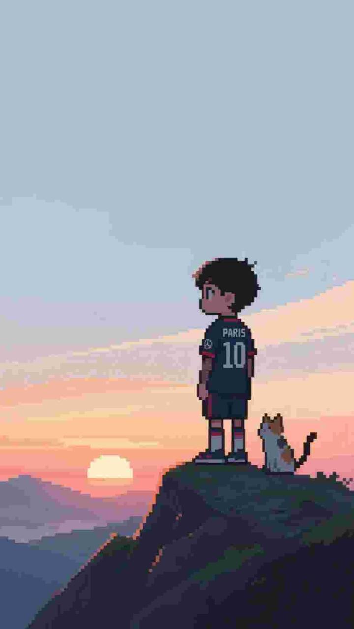 反派权臣是我哥