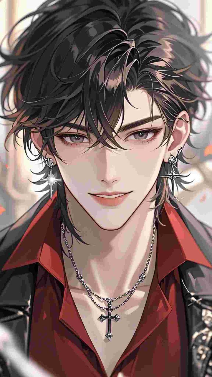 高考状元被抢？假千金抬匾问军区