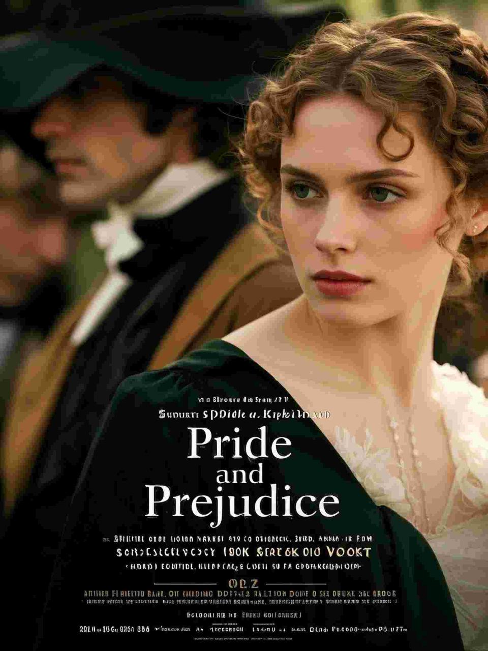 重生后，我抢了女主的养娃剧本