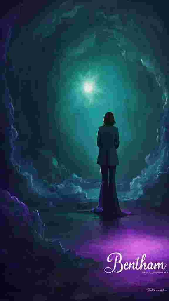 恶毒女配手握女主剧本