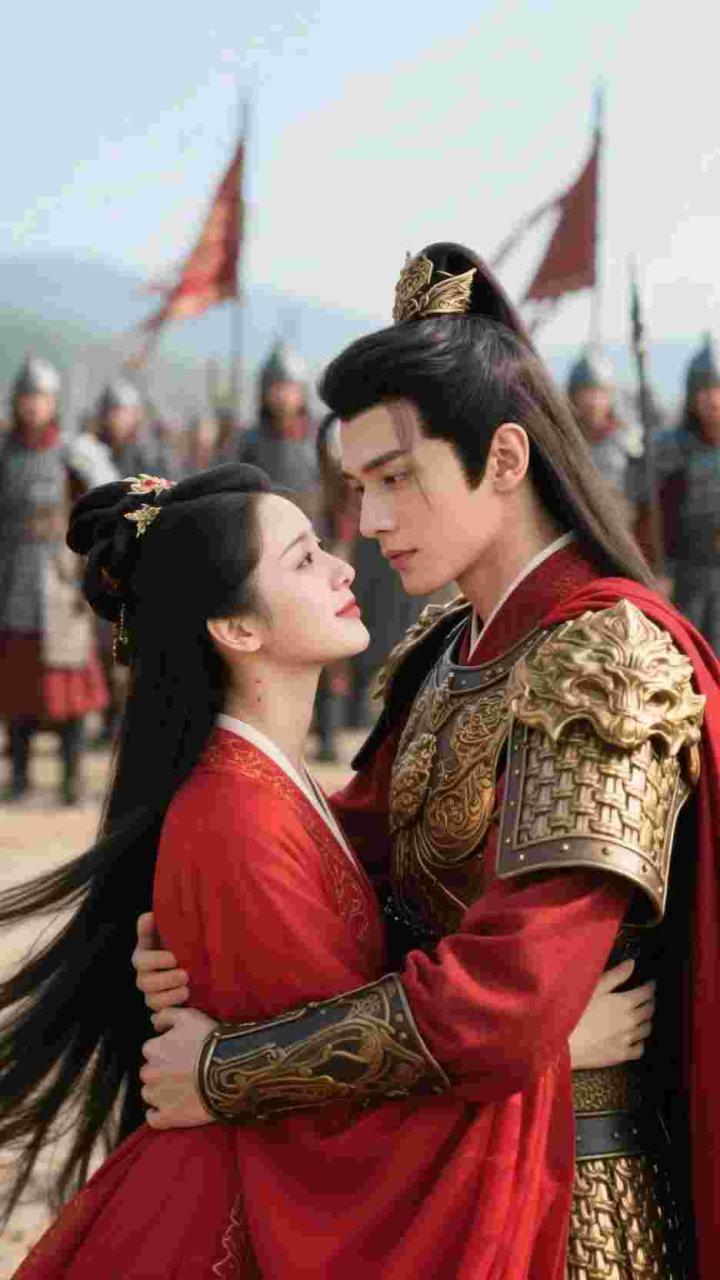 未婚妻男闺蜜拒绝我求婚后，她悔疯了