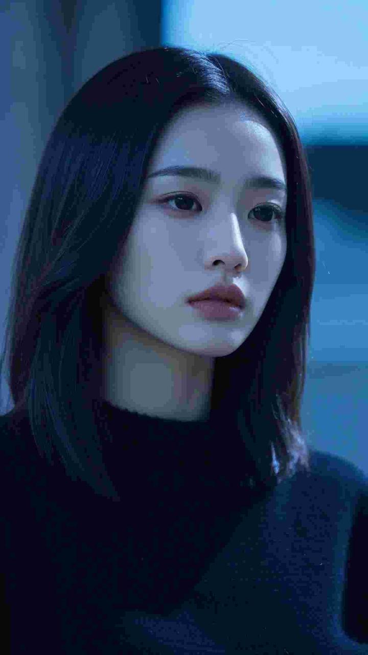 陷进温柔后，他宠上瘾了