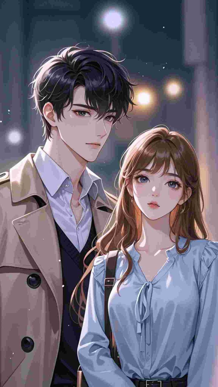 重生后我把扶弟魔老婆的娘家和超雄外甥全接来，她疯了