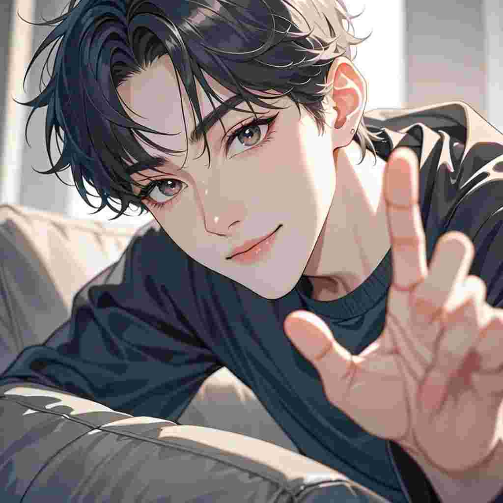 偏宠：总裁的怪力少女