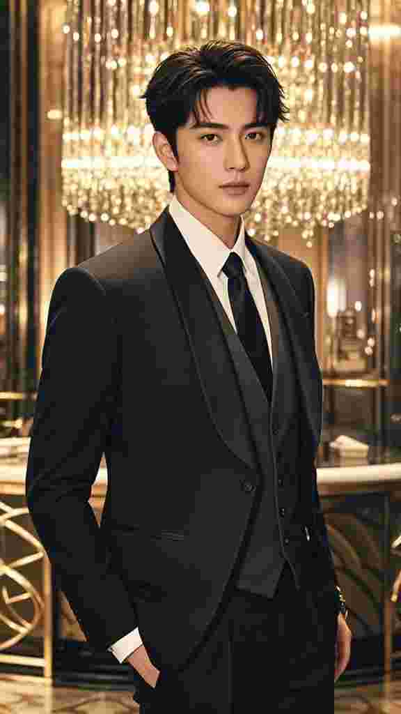 我把自己弄丢后，爸妈才想起爱我