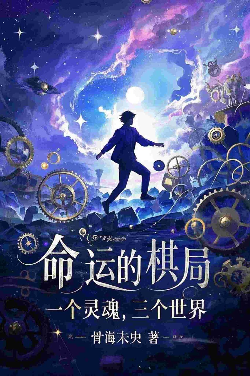 祈尔消去半生愁