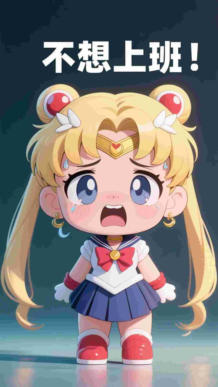 开局车祸逃生，我选择迎接末日！