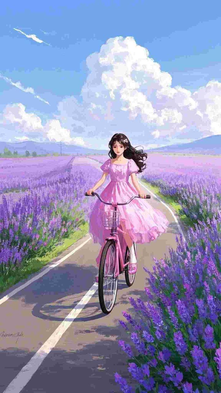 未婚妻小三上门闹事后，我杀疯了